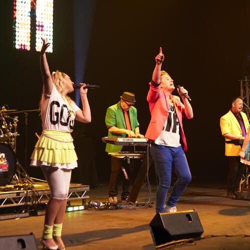 80 s Live The Ultimate Retro Concert Eastbourne Theatres 80-s-live-the-ultimate-retro-concert-eastbourne-theatres