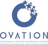 Ovation
