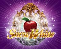 Snow White Show Logo